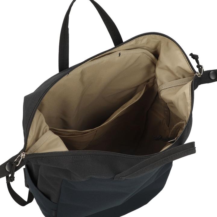 Image du produit Deuter Vista (18 l)
