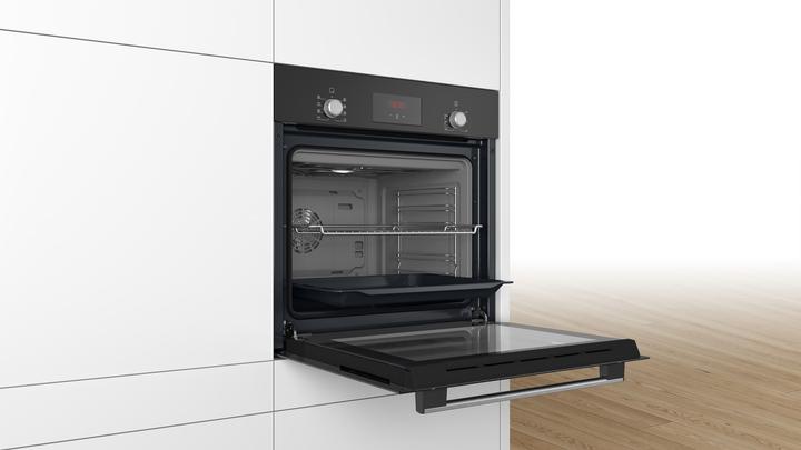 Image du produit Bosch Hausgeräte HBF153BB0