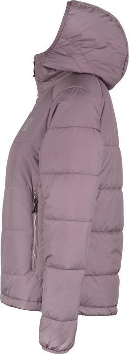 Immagine prodotto Stoic Women's MountainWool120 StorboSt. Hoody (XS)