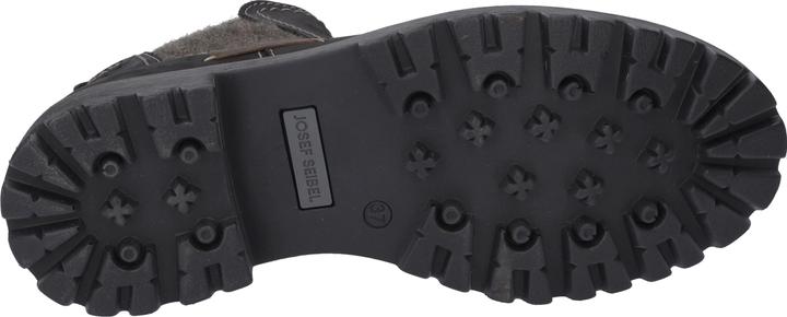 Image du produit Josef Seibel Botte de cheville (39)