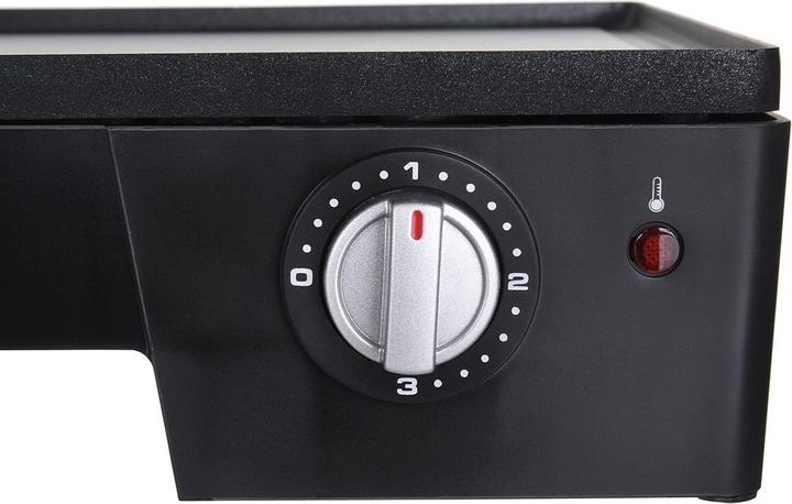 Produktbild Ariete Multi-Grill 3in1