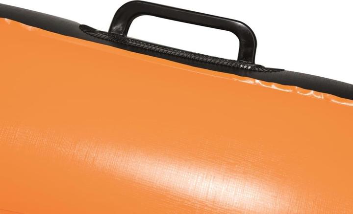 Actual product image Bestway CoolerZ (49 l)