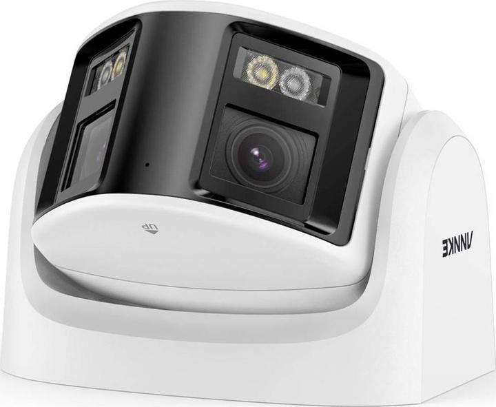 Immagine prodotto Annke Telecamera di sorveglianza IP LAN I91DX 4096 x 1840 pixel