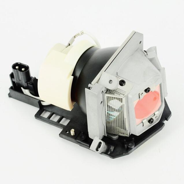 Immagine prodotto Acer Lampada per proiettore - P-VIP - 240 Wh - 3500 ore (modalità standard) (X1213P)
