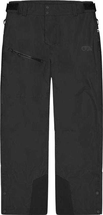 Picture Eron 3L Pants