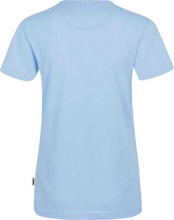 Hakro V-Shirt MIKRALINARÂ®