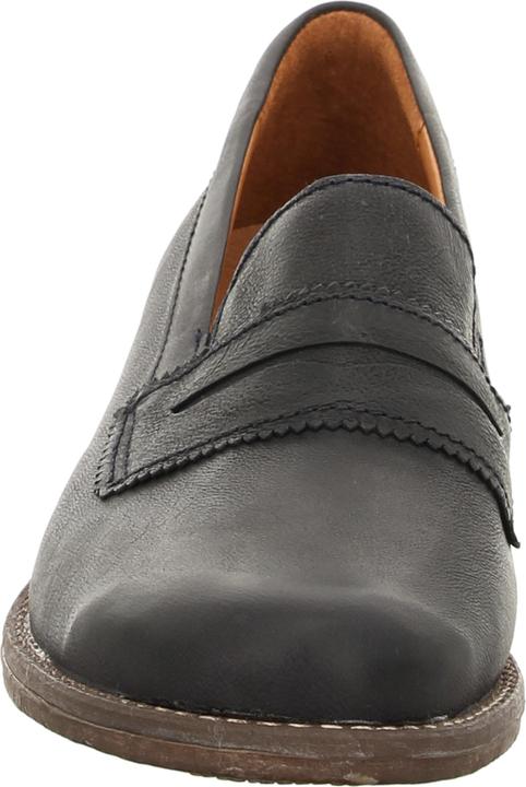 Actual product image Josef Seibel 99696-720 (38)