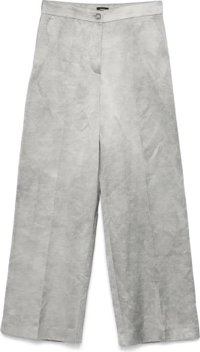 Actual product image Pinko Parlami Pantalone (Frequency band 38 (2600 MHz))
