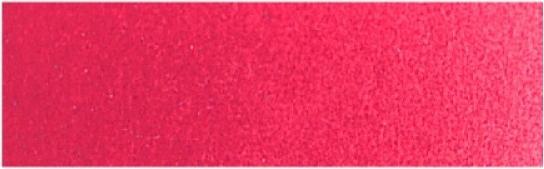 finest artist watercolours, Opaque, 097, consistent, Price category 4