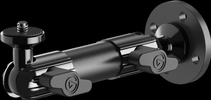 Actual product image Elgato Wall Mount
