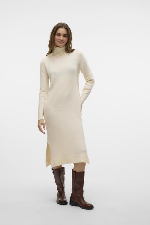 Image du produit Vero Moda VMBOOM Robe midi (L)