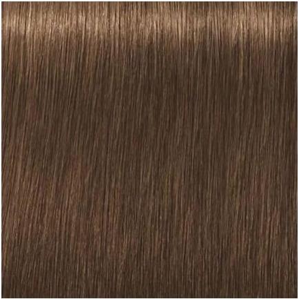 Image du produit Indola Profession Caring Color 7.8 60ml (Multicolore)