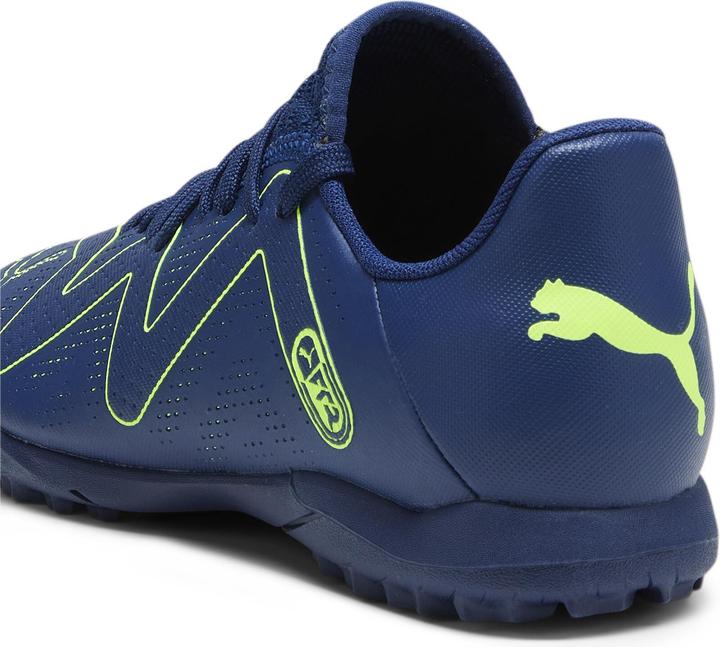Produktbild Puma Future Play Tt Jr (28)