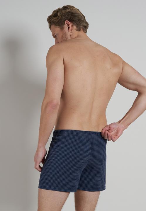 Produktbild Ceceba Herren-Boxershorts 2er-Pack (6, 2er Pack)