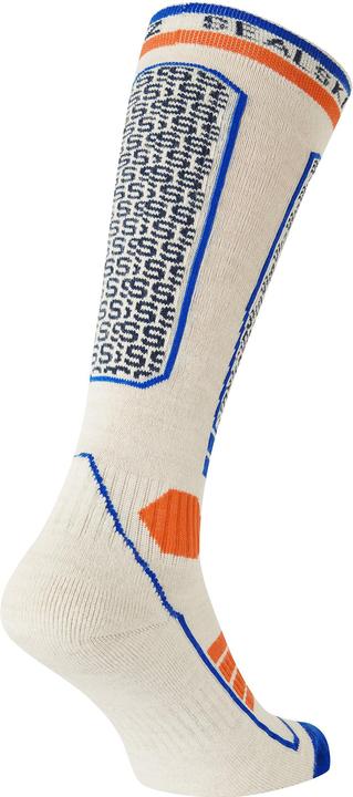 Immagine prodotto Sealskinz Northwold (47 - 49)