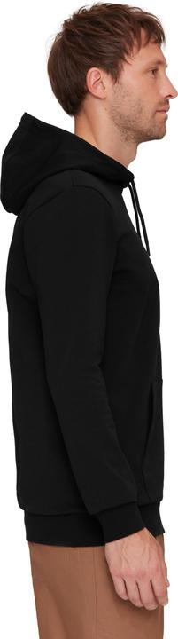 Immagine prodotto Mammut Felpa con cappuccio Midlayer Logo (S)