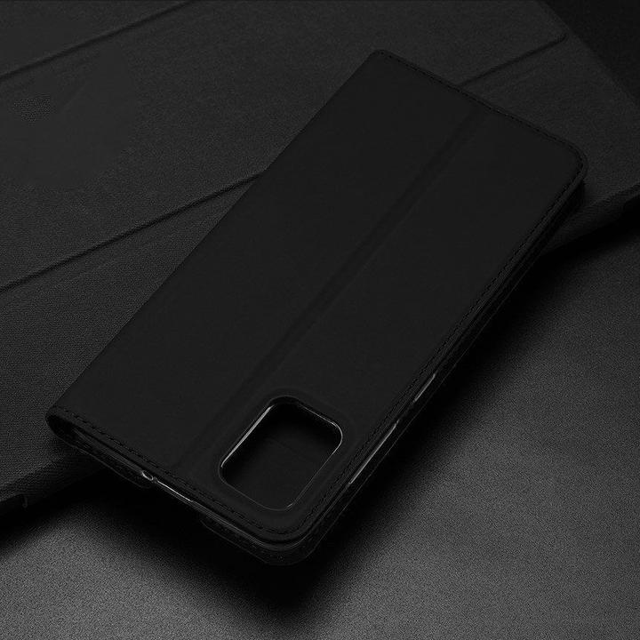 Produktbild Dux Ducis Skin Pro Series (Samsung Galaxy A71)