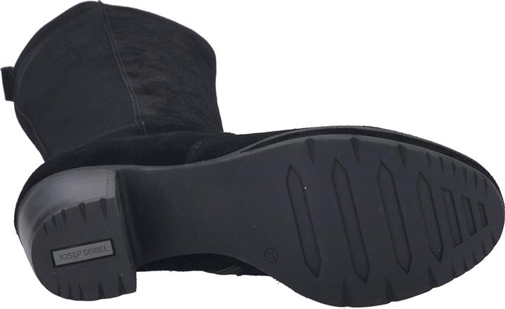Actual product image Josef Seibel 87403-MI918 (41)