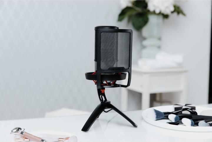 Produktbild CHERRY UM POP Filter