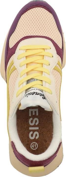 Actual product image Genesis G-Marathon Multi Mesh - 67569 (38)