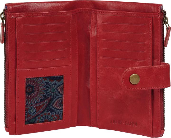 Actual product image Bruno Banani Geldbörse