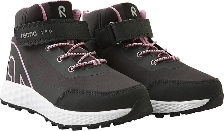 Actual product image Reima Hiipien tec-Schuhe (32)