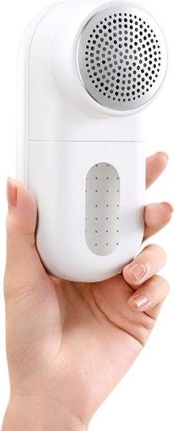 Produktbild Xiaomi Fusselentferner