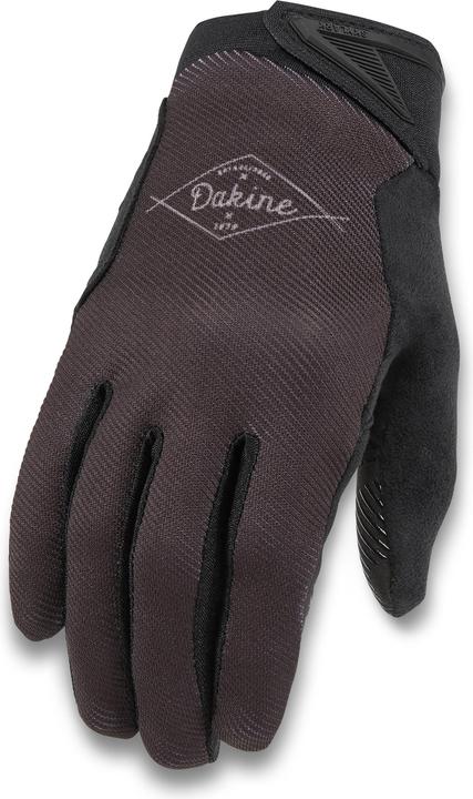 Produktbild Dakine Women'S Syncline Glove (XL)