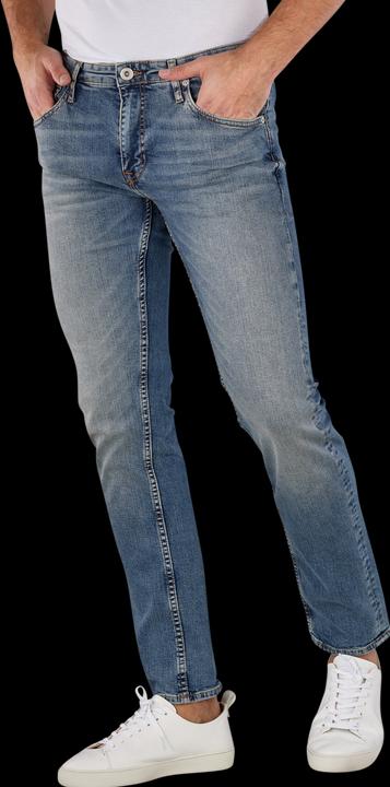 Produktbild Cross Jeans 10021058 (W40/L34)