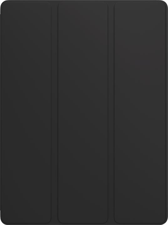 Produktbild Next One Rollcase (iPad 2021 (9. Gen))