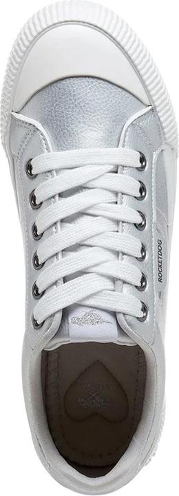 Image du produit Rocket Dog - Baskets CHEERY - Femme (37)