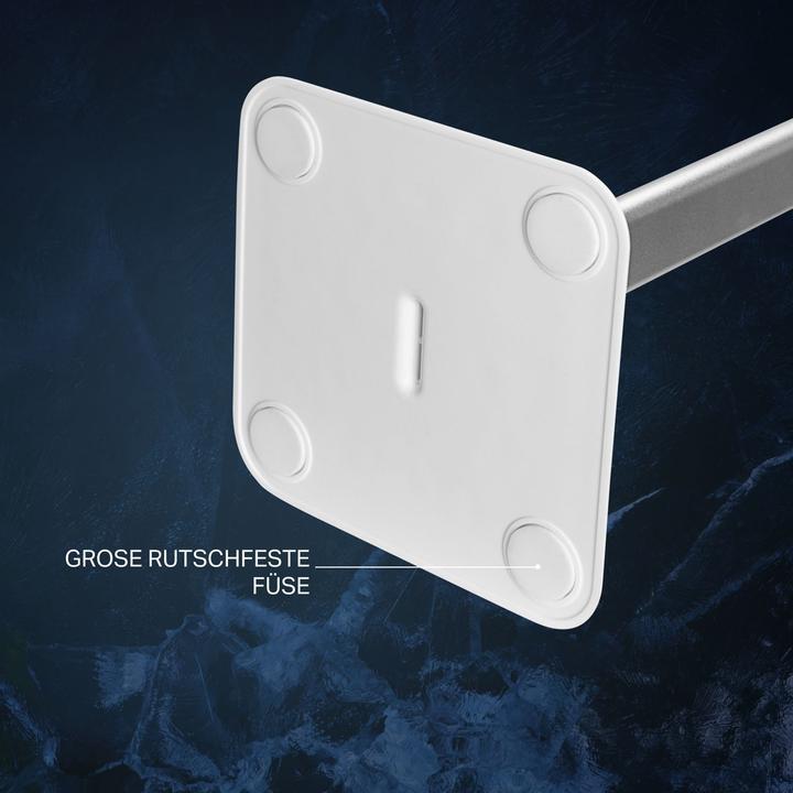 Actual product image Deltaco Gaming GAM-071