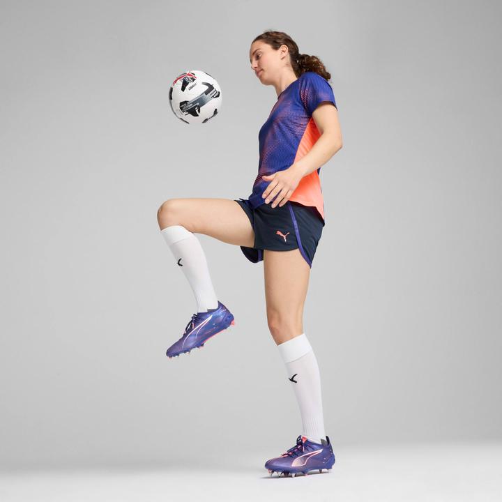 Immagine prodotto Puma Ultra 5 Ultimate Mxsg (44.5)