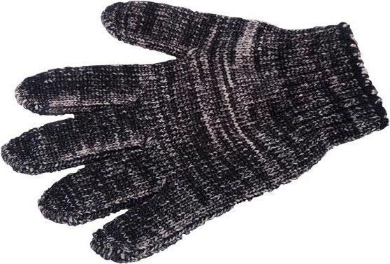 Croll & Denecke Peelinghandschuh