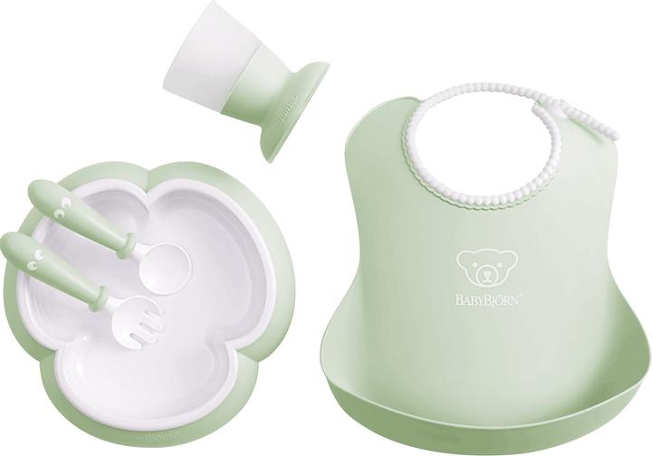 BabyBjörn Kitchen set