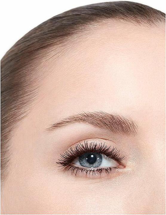 Actual product image Chanel Volume Mascara Le Volume De 6 G 80 Ã‰corces (80)