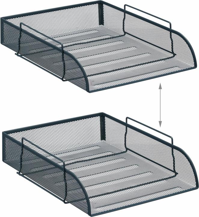 Immagine prodotto Relaxdays 4x palline-per-lavatrice