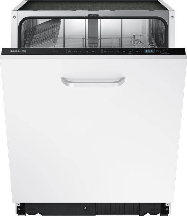 Immagine prodotto Samsung DW60M606040BBB