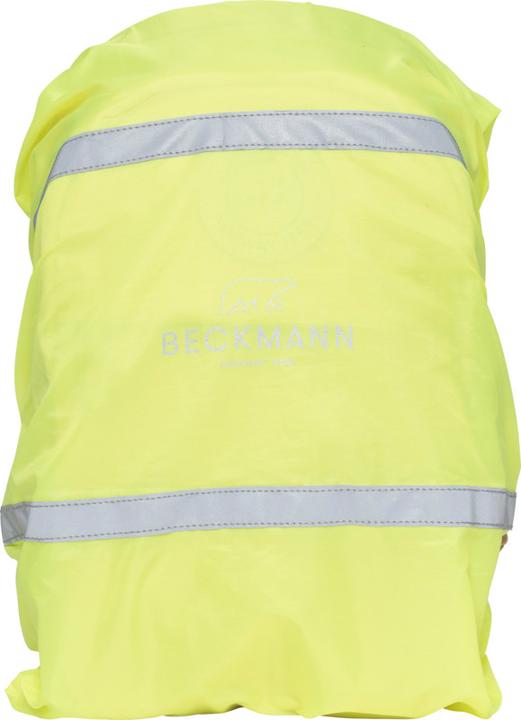Produktbild Beckmann Science (22 l)