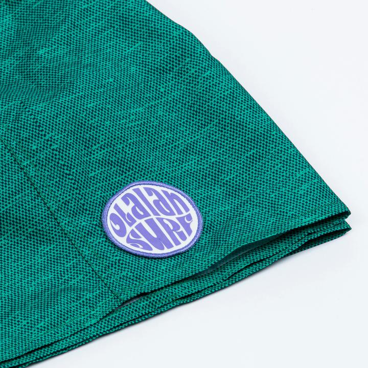 Actual product image Olaian 100
