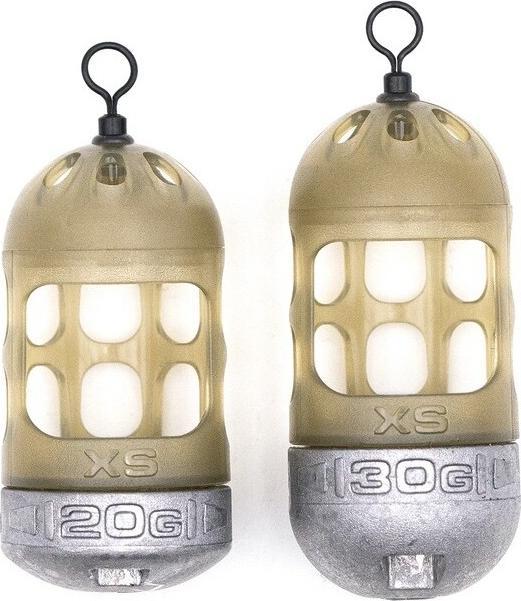 Produktbild Guru Perfumes feeder-käfige window (3 cm)