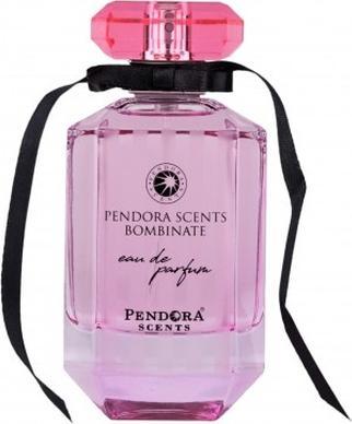Pendora Scents Bombinate Eau De Parfum 100ml (Eau de Parfum, 100 ml)