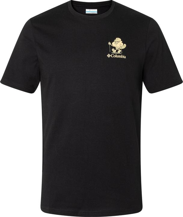 Columbia Hageman™ Graphic Tee
