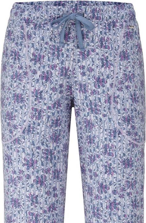 Image du produit ISA Bodywear Ensemble lounge Micromodal Tencel (S)