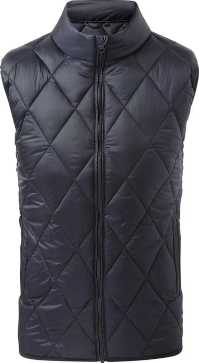 Produktbild 2786 Weste Wattiert (L)