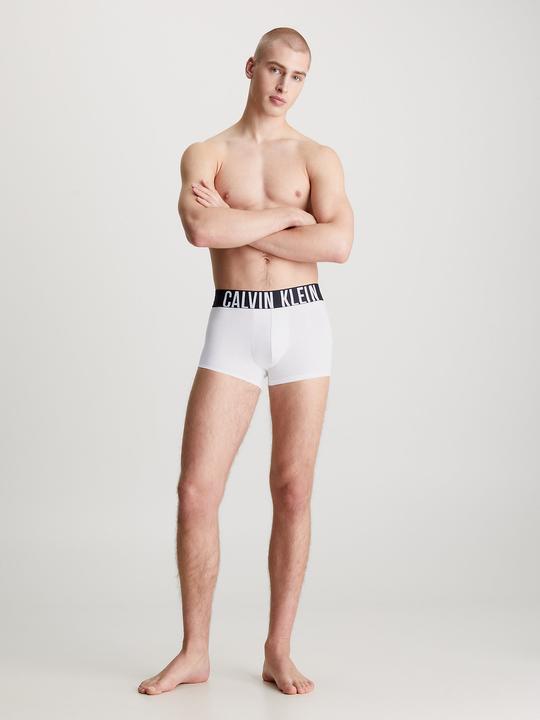 Immagine prodotto Calvin Klein Trunk 3Pk (L, confezione da 3)