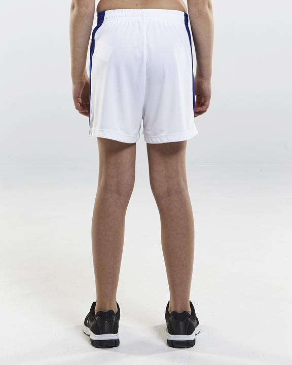 Produktbild Craft Progress Short Contrast Jr (122)