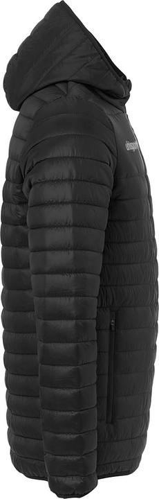 Immagine prodotto Uhlsport Weste Essential Ultra Lite Vest (140)