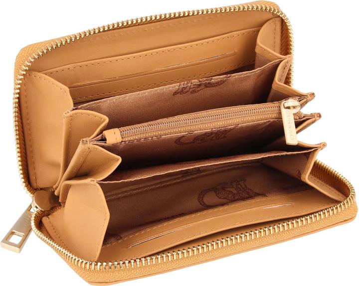 Actual product image Burkely Beloved Bailey Zip Around