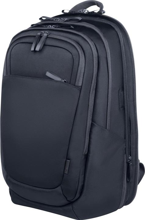 Actual product image HP Travel Plus 30 (30 l)